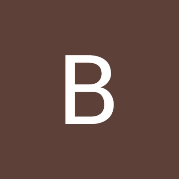 brianbaxter425